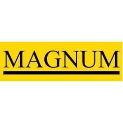 Magnum