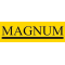 Magnum