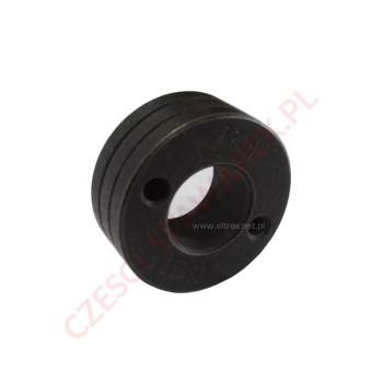 Rolka Feed 304, 3004, MM-281, 341 fi.1,0-1,2 (0459052003)