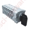 Łącznik ŁK-25/6-86s do półautomatu Minimag 250 (0349484245)