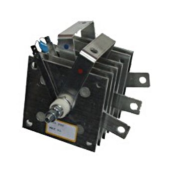 Mostek prostowniczy PTS 200+T