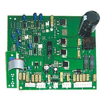 Płytka sterownicza Origo C250 do Origomig C250/C280, LKB 265 (0487288881)