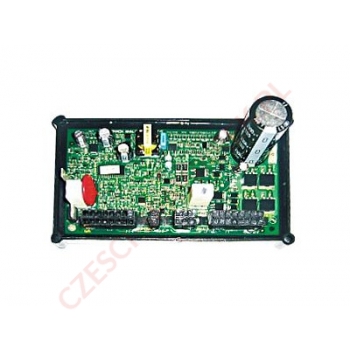 Płytka sterownicza G4560 do Powertec 280C/350C/420C (C-3731-399-2R)