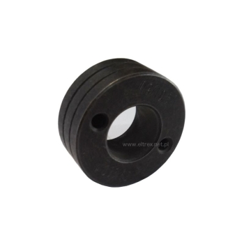 Rolka Feed 304/3004, MM-281/341 fi.1,0-1,2 Alu