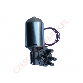 Silnik 28V DC ELVI 50W Lewy 102.694