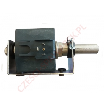 Pompa wodna ET-3009 60W (0871-100-008R)
