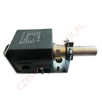 Pompa wodna ET-3009 60W (0871-100-008R)