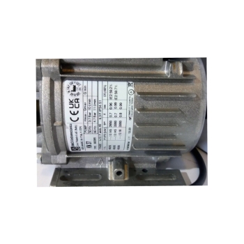 Pompa KN37(KN-35-3) 400V do chłodnicy Esab Cool Midi 1800