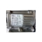 Pompa KN37(KN-35-3) 400V do chłodnicy Esab Cool Midi 1800