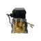 Pompa KN37(KN-35-3) 400V do chłodnicy Esab Cool Midi 1800
