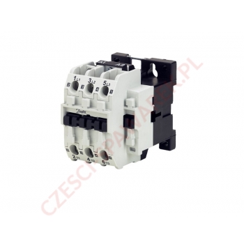 Stycznik Danfoss CI-30 24V