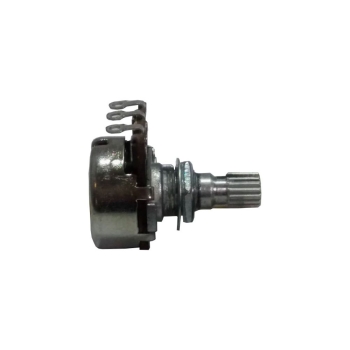 Potencjometr Minimag 163/360/361 prędkość podawania drutu (0349305836)
