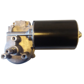 Silnik KSV 5035/386 24V / lewy ( Kemppi)