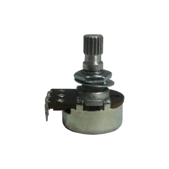 Potencjometr Minimag 163/360/361 prędkość podawania drutu (0349305836)