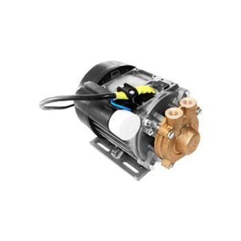 Pompa KN 37 (kn 35-3) 230V (SIMACO)
