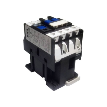Stycznik LC1-25A 24VAC 11kW (CI20-25)