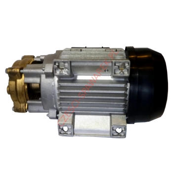 Pompa cieczy KN-45 230VAC (AP-150, UCHW-5) - bez króćców 0349496567