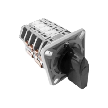 Łącznik ŁK-16R/4.88S  Powertec 161C