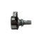 Potencjometr Minimag 163/360/361 prędkość podawania drutu (0349305836)