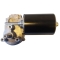 Silnik KSV 5035/386 24V / lewy ( Kemppi)
