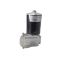 Silnik KSV 5035/386 24V / lewy ( Kemppi)